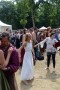 Thumbs/tn_Zaterdag Castlefest 2015 040.jpg